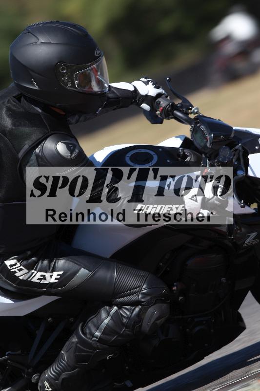Archiv-2022/50 09.08.2022 MSS und TÖFF Track Day ADR/Gruppe blau/35